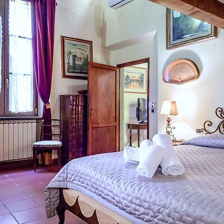 Corno Superior Apartment By 360Rentals Φλωρεντία Εξωτερικό φωτογραφία