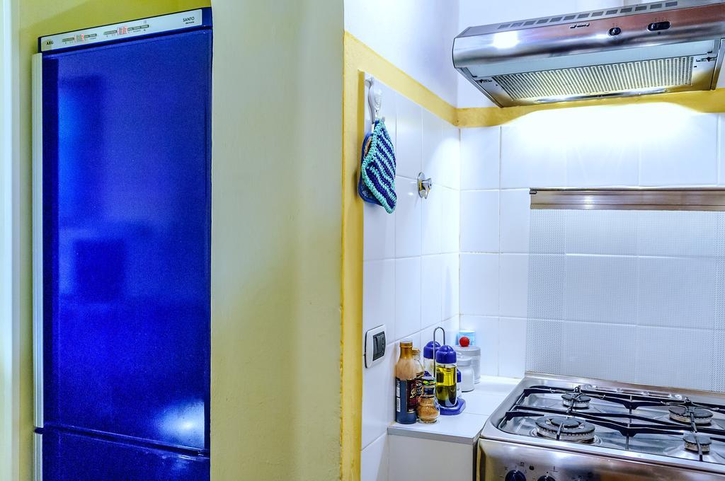 Corno Superior Apartment By 360Rentals Φλωρεντία Εξωτερικό φωτογραφία