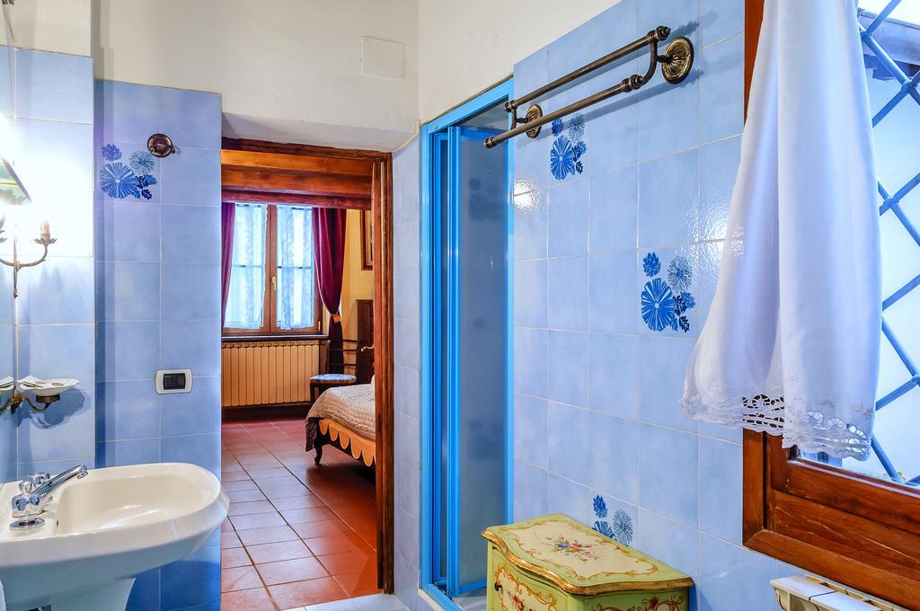 Corno Superior Apartment By 360Rentals Φλωρεντία Εξωτερικό φωτογραφία
