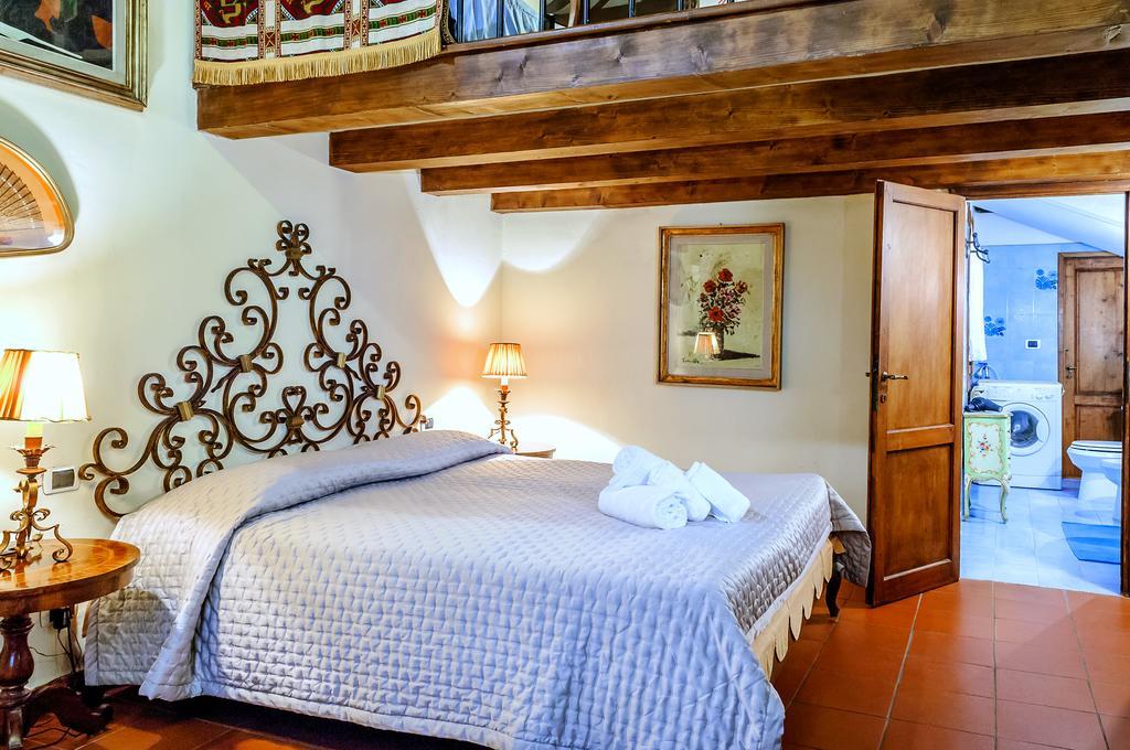 Corno Superior Apartment By 360Rentals Φλωρεντία Εξωτερικό φωτογραφία