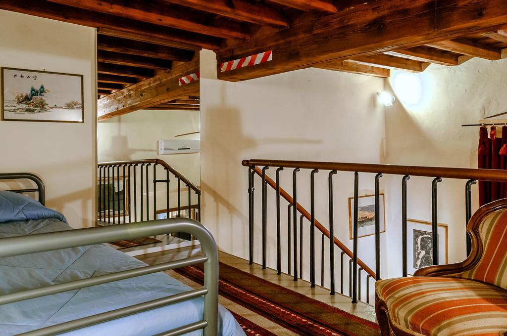 Corno Superior Apartment By 360Rentals Φλωρεντία Εξωτερικό φωτογραφία