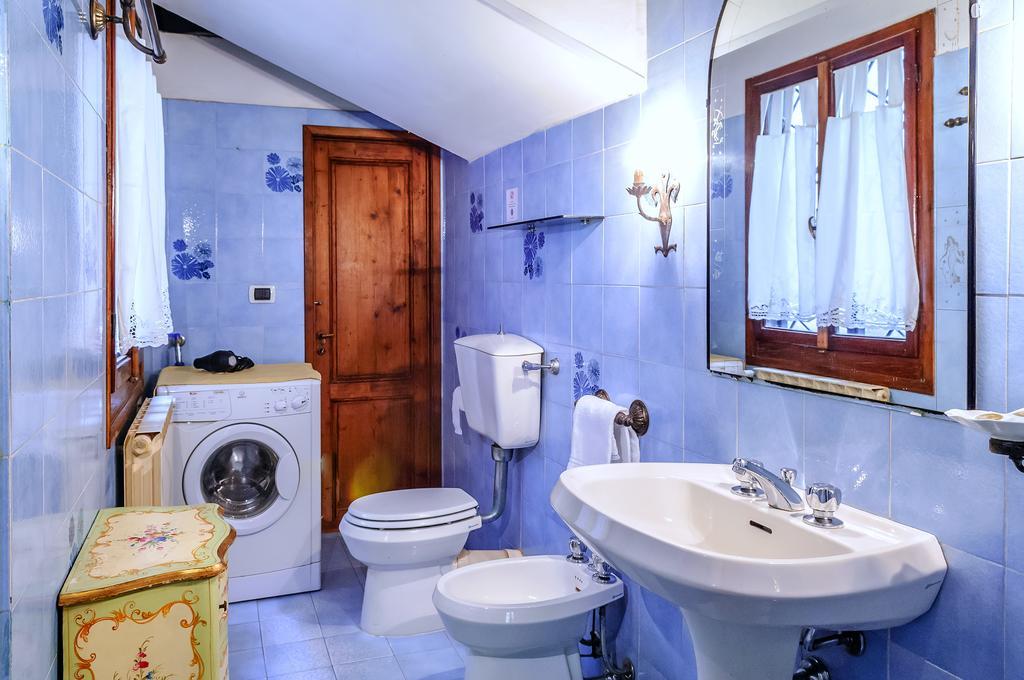 Corno Superior Apartment By 360Rentals Φλωρεντία Εξωτερικό φωτογραφία