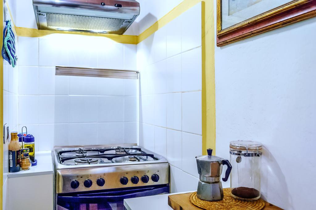 Corno Superior Apartment By 360Rentals Φλωρεντία Εξωτερικό φωτογραφία