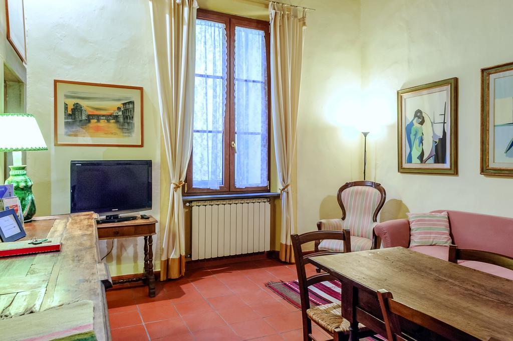 Corno Superior Apartment By 360Rentals Φλωρεντία Εξωτερικό φωτογραφία