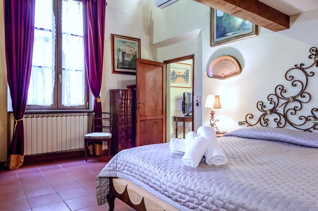 Corno Superior Apartment By 360Rentals Φλωρεντία Εξωτερικό φωτογραφία